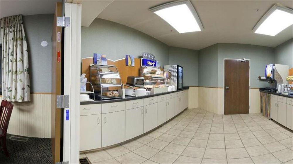 Holiday Inn Express Hotel & Suites Montrose - Black Canyon Area By Ihg Zewnętrze zdjęcie