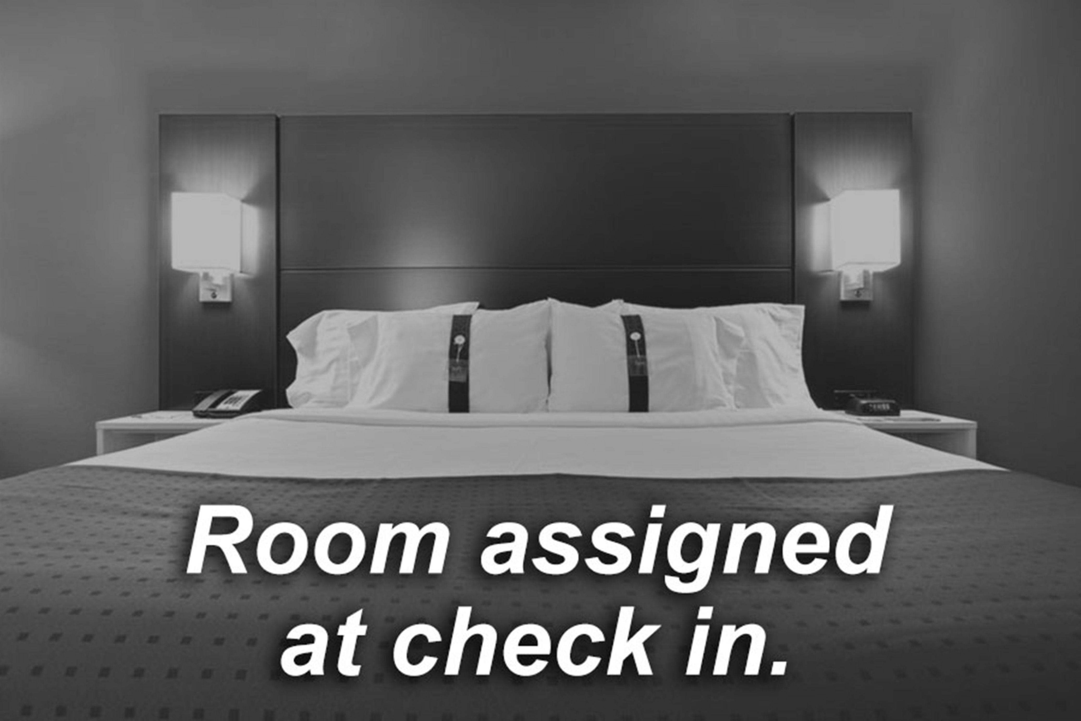 Holiday Inn Express Hotel & Suites Montrose - Black Canyon Area By Ihg Zewnętrze zdjęcie