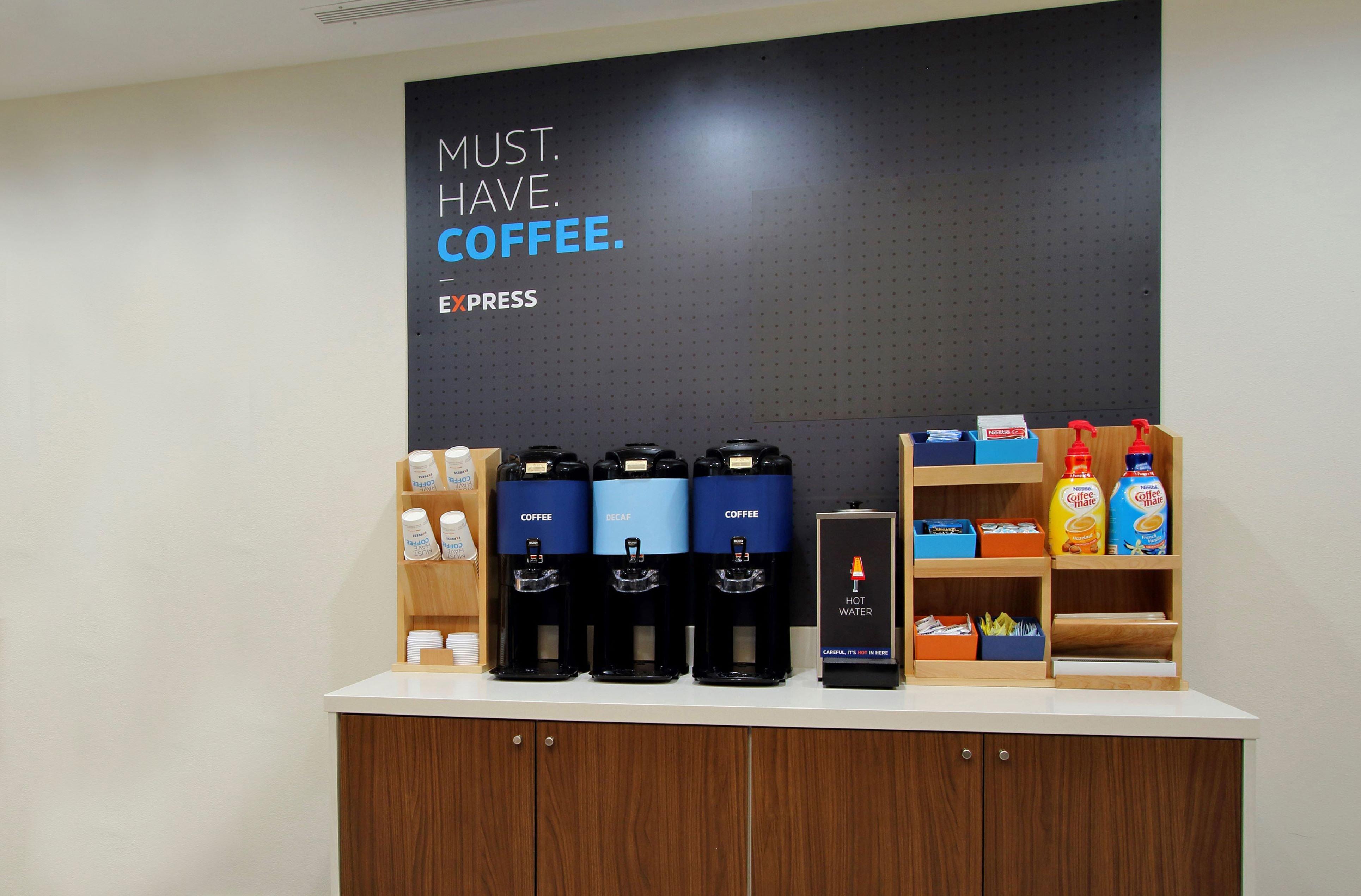 Holiday Inn Express Hotel & Suites Montrose - Black Canyon Area By Ihg Zewnętrze zdjęcie
