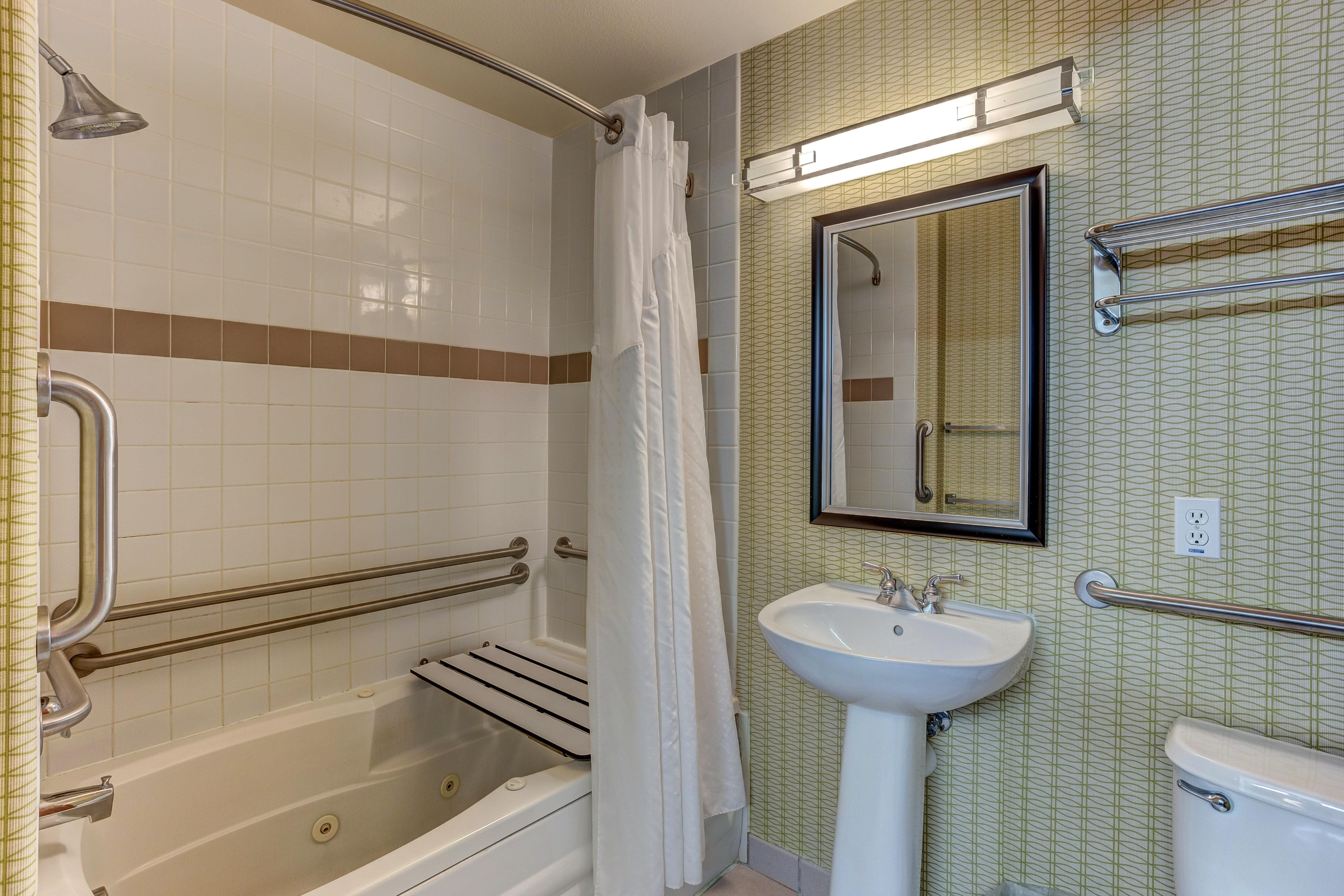 Holiday Inn Express Hotel & Suites Montrose - Black Canyon Area By Ihg Zewnętrze zdjęcie