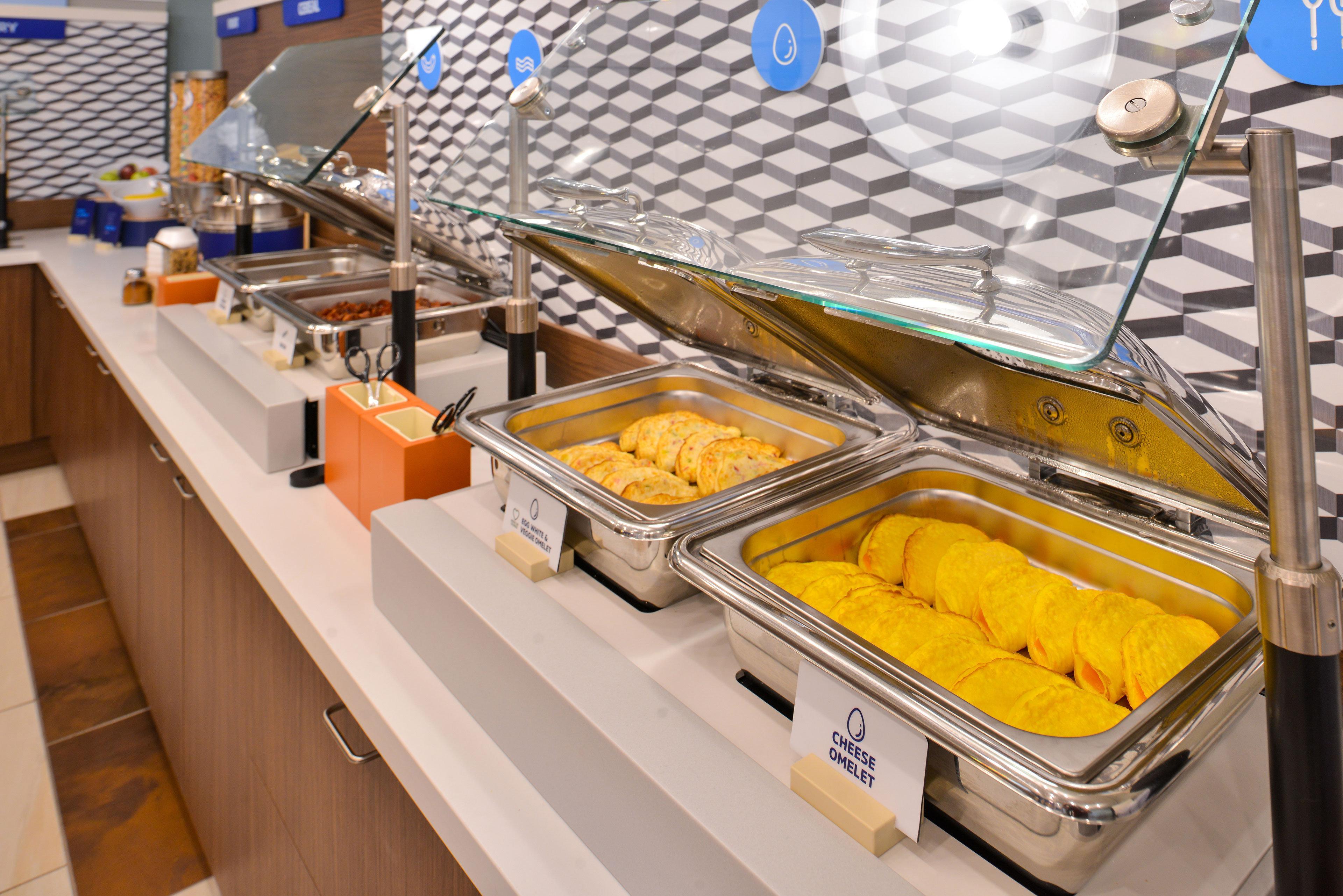 Holiday Inn Express Hotel & Suites Montrose - Black Canyon Area By Ihg Zewnętrze zdjęcie