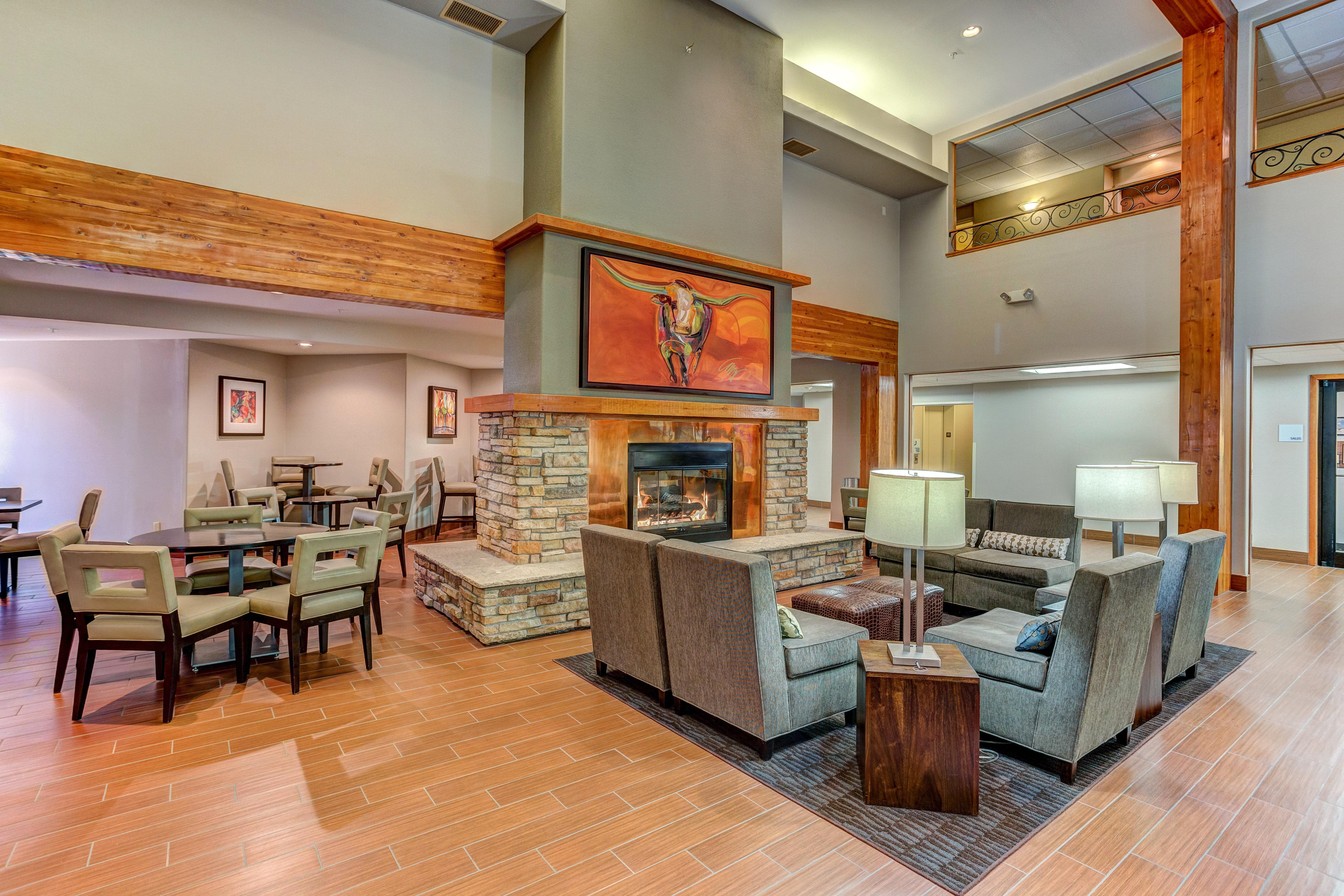 Holiday Inn Express Hotel & Suites Montrose - Black Canyon Area By Ihg Zewnętrze zdjęcie
