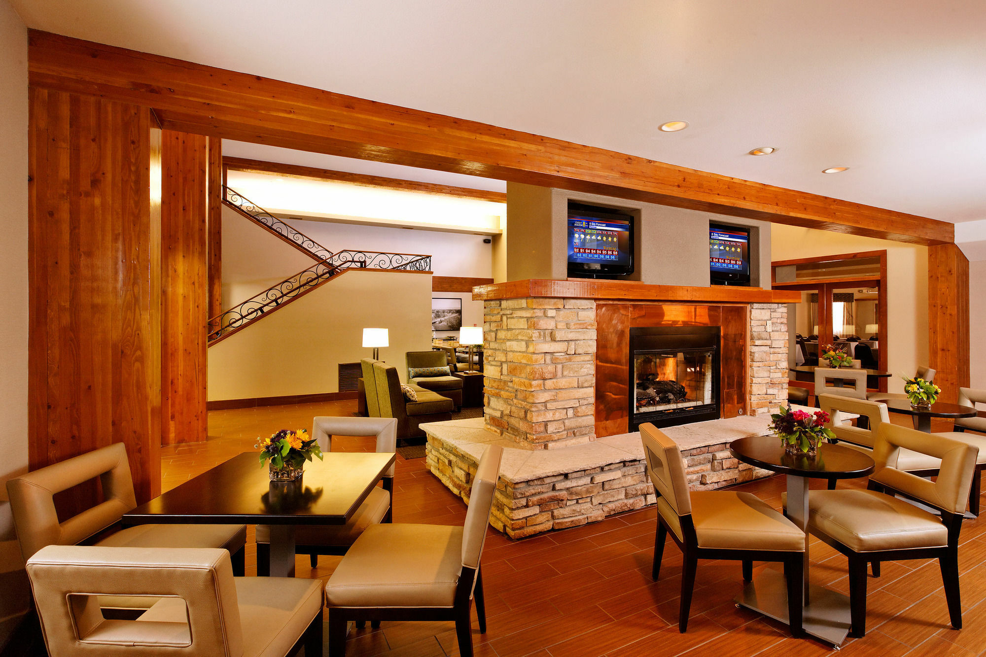 Holiday Inn Express Hotel & Suites Montrose - Black Canyon Area By Ihg Zewnętrze zdjęcie