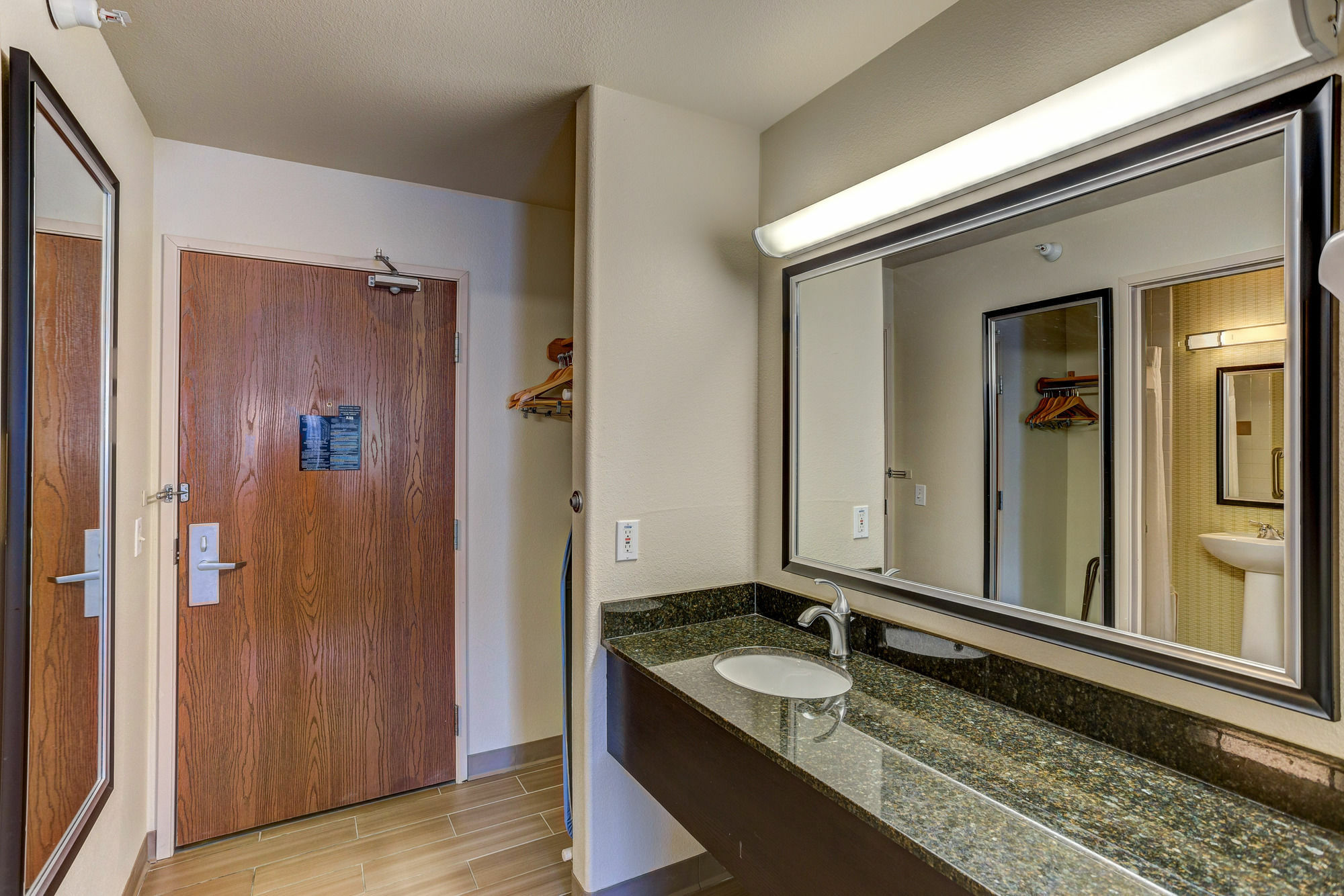Holiday Inn Express Hotel & Suites Montrose - Black Canyon Area By Ihg Zewnętrze zdjęcie