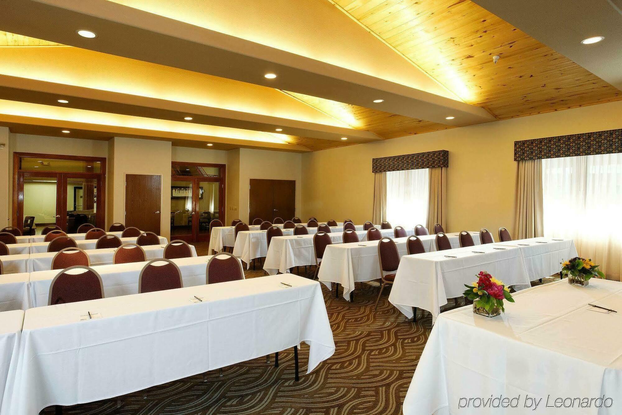 Holiday Inn Express Hotel & Suites Montrose - Black Canyon Area By Ihg Zewnętrze zdjęcie